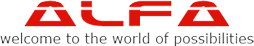 ALFA
